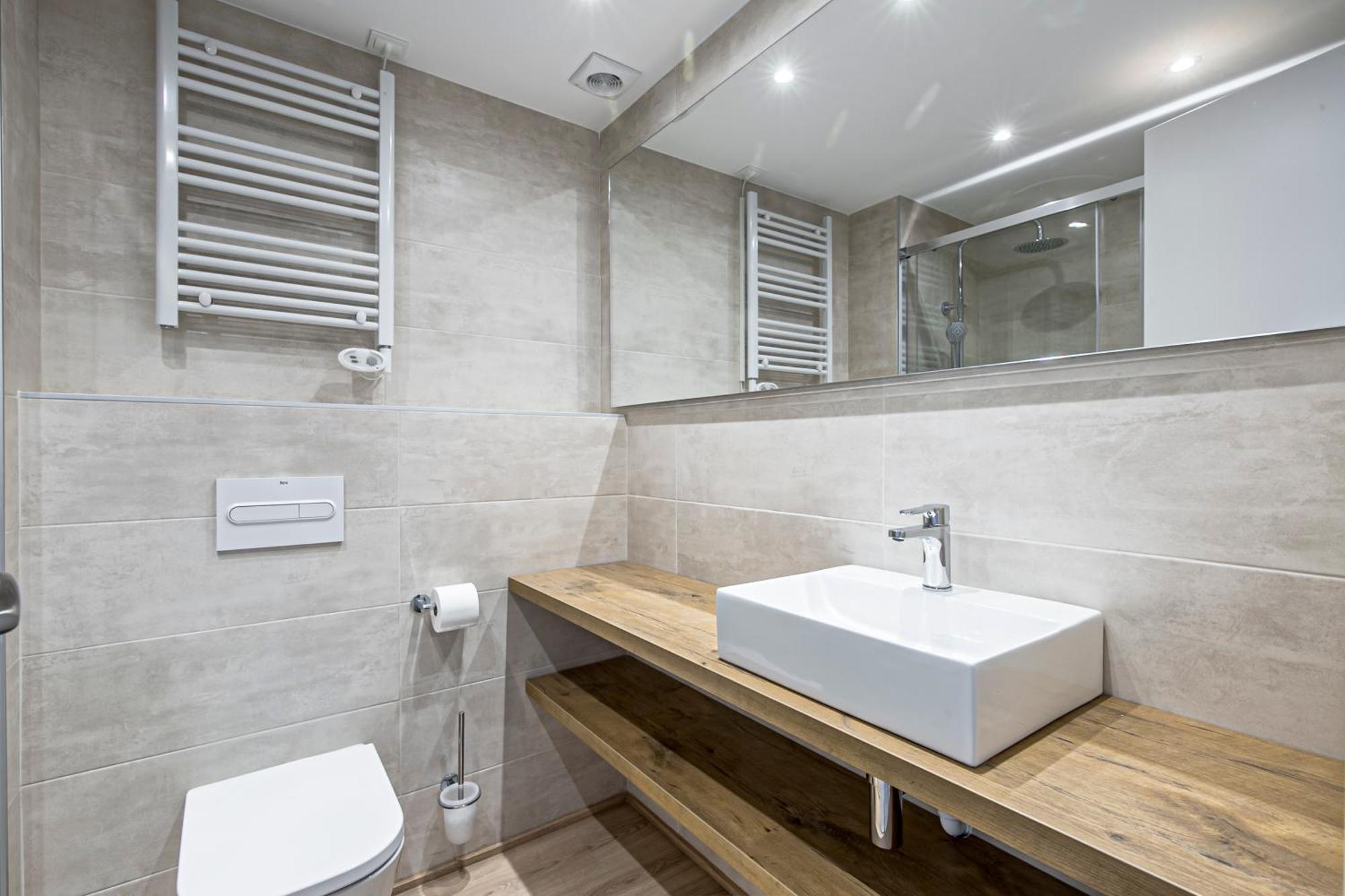 Tango Apartment Sitges Bagian luar foto
